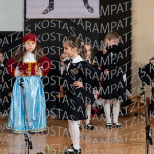 24.03.22-25hMartioy-00173