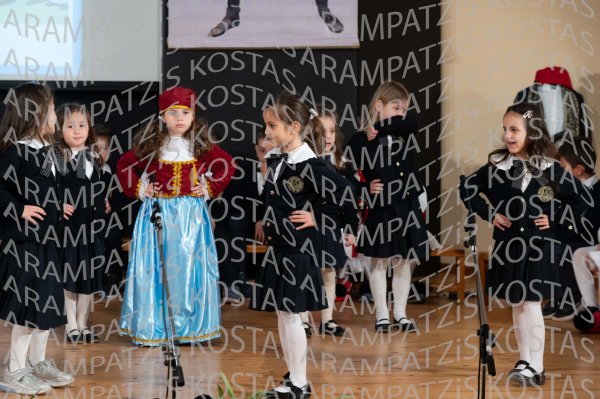 24.03.22-25hMartioy-00173