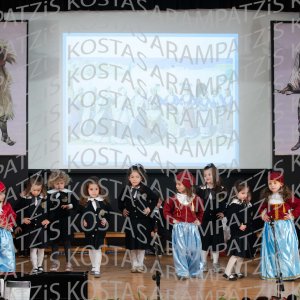 24.03.22-25hMartioy-00174