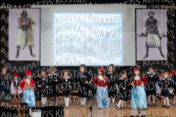 24.03.22-25hMartioy-00174