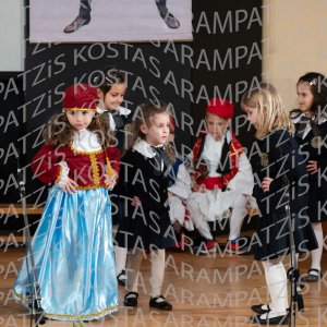 24.03.22-25hMartioy-00175