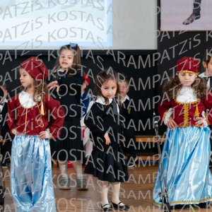 24.03.22-25hMartioy-00177