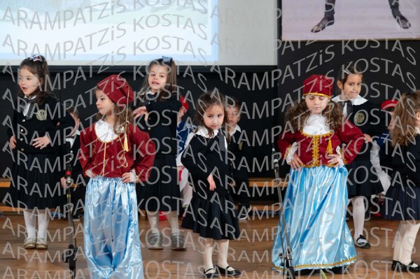 24.03.22-25hMartioy-00177