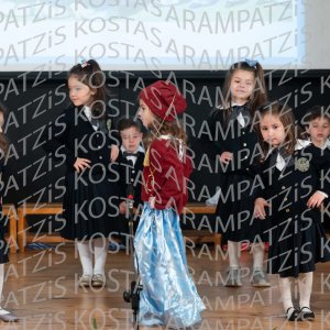 24.03.22-25hMartioy-00178