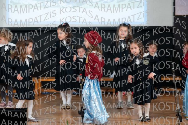 24.03.22-25hMartioy-00178