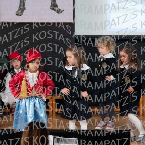 24.03.22-25hMartioy-00179