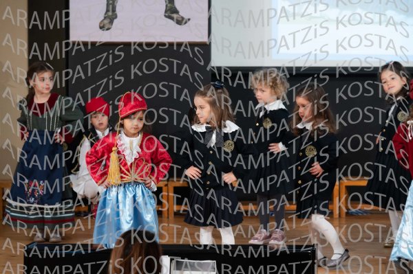 24.03.22-25hMartioy-00179