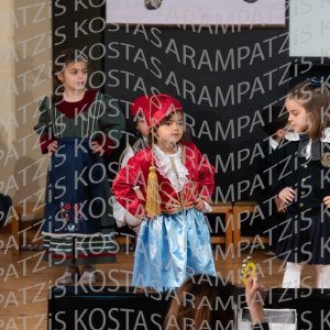 24.03.22-25hMartioy-00180