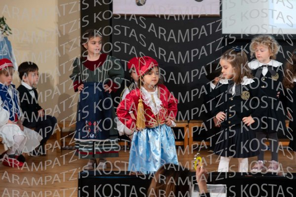 24.03.22-25hMartioy-00180