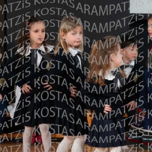 24.03.22-25hMartioy-00181