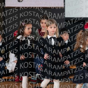24.03.22-25hMartioy-00182