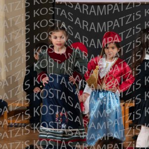 24.03.22-25hMartioy-00183