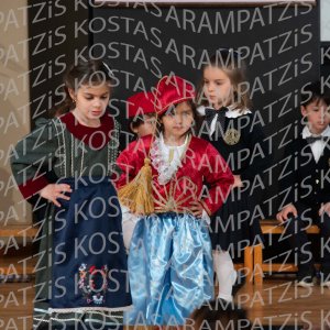 24.03.22-25hMartioy-00184
