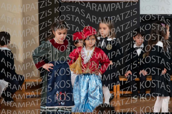 24.03.22-25hMartioy-00184