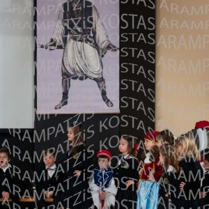 24.03.22-25hMartioy-00185