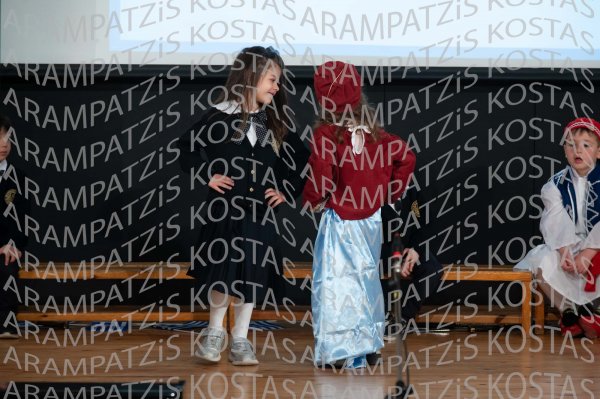 24.03.22-25hMartioy-00186