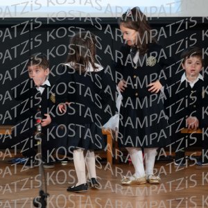 24.03.22-25hMartioy-00188