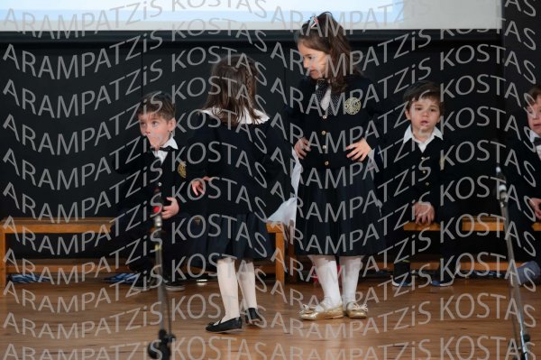 24.03.22-25hMartioy-00188