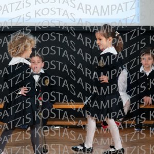 24.03.22-25hMartioy-00189