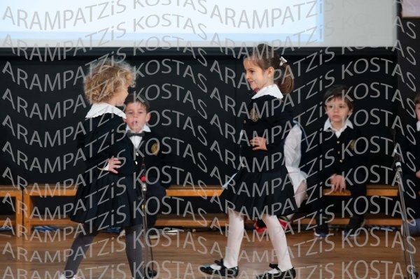 24.03.22-25hMartioy-00189