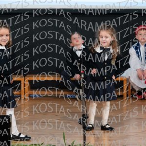 24.03.22-25hMartioy-00190