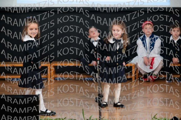 24.03.22-25hMartioy-00190
