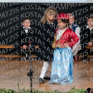 24.03.22-25hMartioy-00191