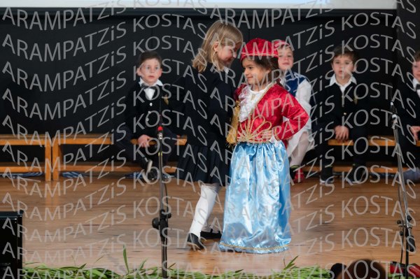24.03.22-25hMartioy-00191