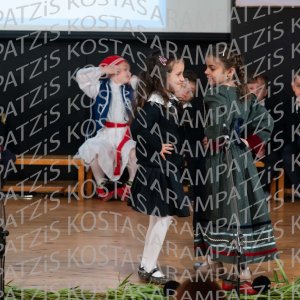 24.03.22-25hMartioy-00192