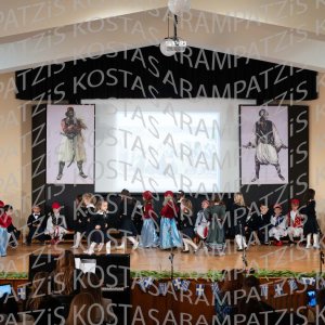 24.03.22-25hMartioy-00193