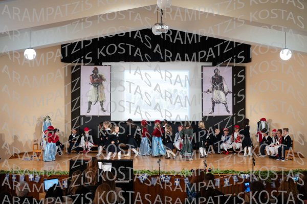 24.03.22-25hMartioy-00193