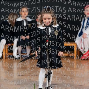 24.03.22-25hMartioy-00194
