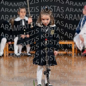 24.03.22-25hMartioy-00195