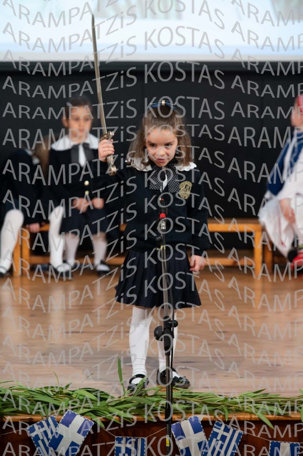 24.03.22-25hMartioy-00195