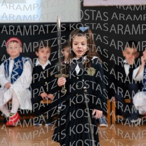 24.03.22-25hMartioy-00198