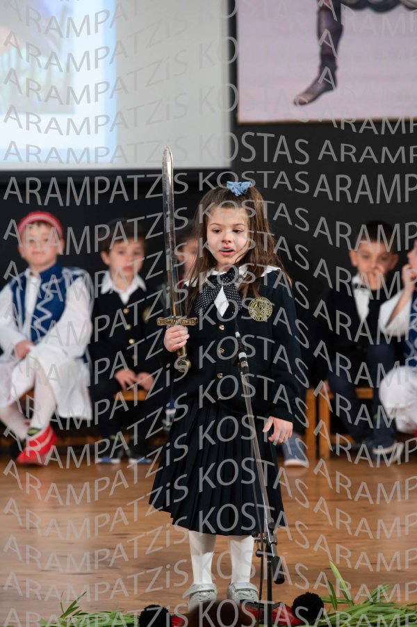 24.03.22-25hMartioy-00198