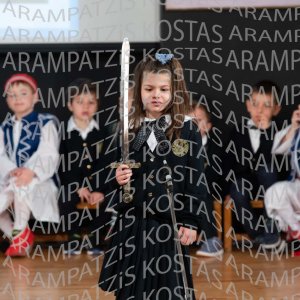 24.03.22-25hMartioy-00199