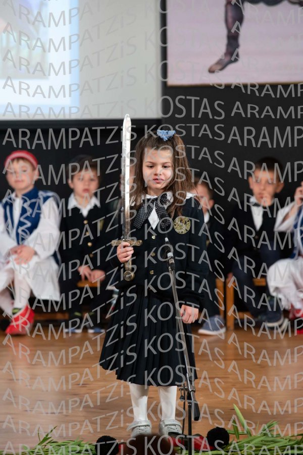 24.03.22-25hMartioy-00199