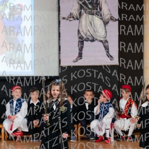 24.03.22-25hMartioy-00200
