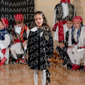 24.03.22-25hMartioy-00201