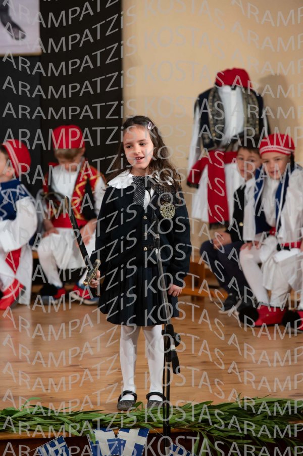 24.03.22-25hMartioy-00201
