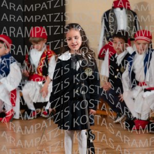 24.03.22-25hMartioy-00202