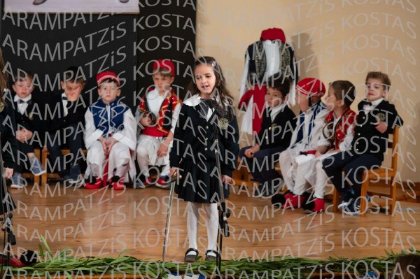 24.03.22-25hMartioy-00203