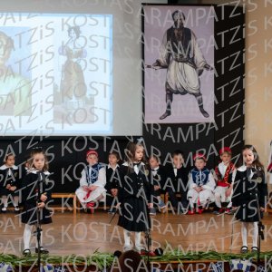 24.03.22-25hMartioy-00204