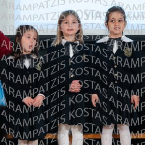 24.03.22-25hMartioy-00205
