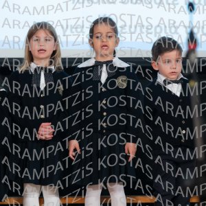 24.03.22-25hMartioy-00206