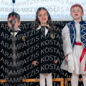 24.03.22-25hMartioy-00208