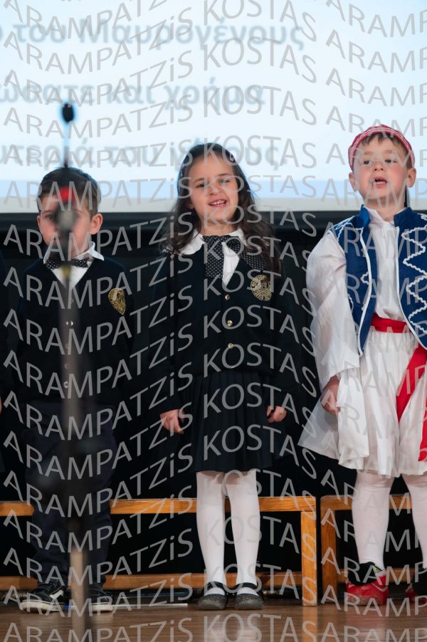 24.03.22-25hMartioy-00208