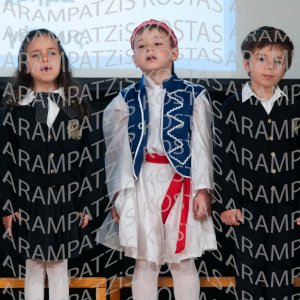 24.03.22-25hMartioy-00209