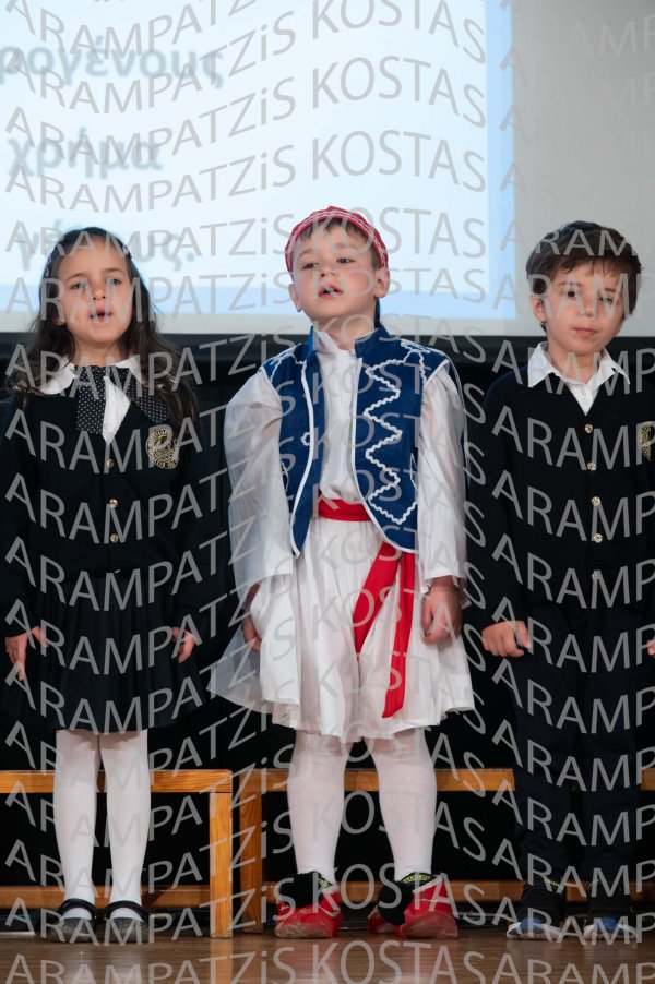 24.03.22-25hMartioy-00209